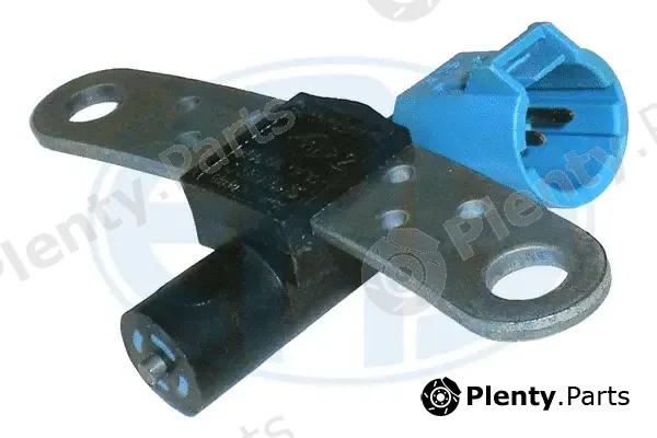 Wilmink Group WG1493771 — Sensor, crankshaft pulse