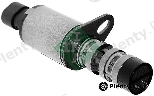 Wilmink Group WG1725024 — Control Valve, camshaft adjustment