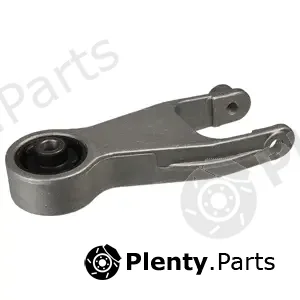 Wilmink Group WG1774409 — Mounting, engine