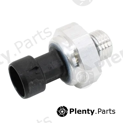 Wilmink Group WG2173089 — Oil Pressure Switch