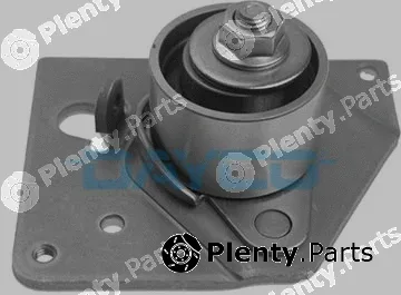 Wilmink Group WG2005477 — Tensioner Pulley, timing belt