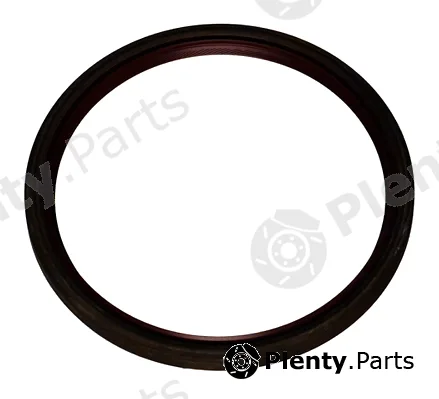 Wilmink Group WG1766309 — Shaft Seal, crankshaft