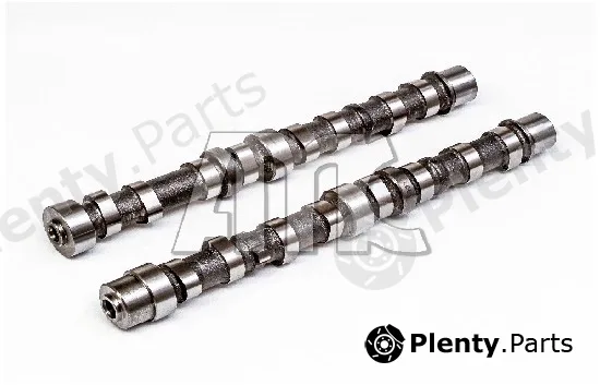 Wilmink Group WG2010564 — Camshaft Kit
