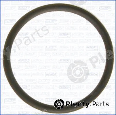 Wilmink Group WG1158266 — Seal, thermostat