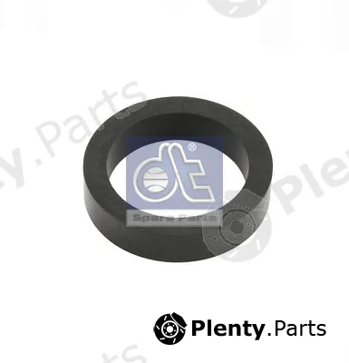 Wilmink Group WG2309674 — Seal Ring, oil cooler