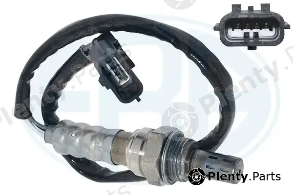 Wilmink Group WG2047264 — Lambda Sensor
