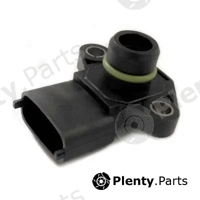 Wilmink Group WG1748891 — Sensor, intake manifold pressure