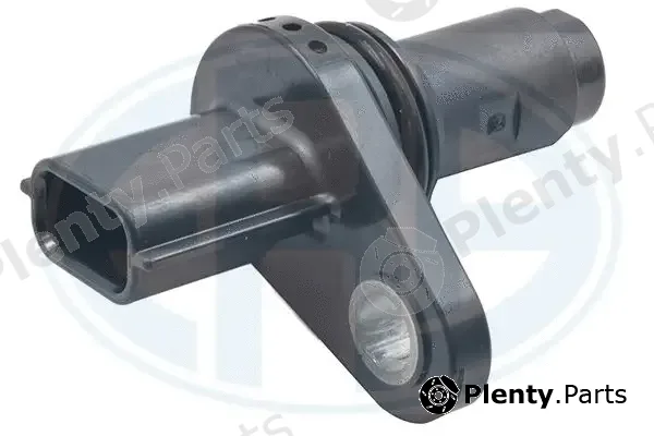 Wilmink Group WG1822258 — Sensor, crankshaft pulse