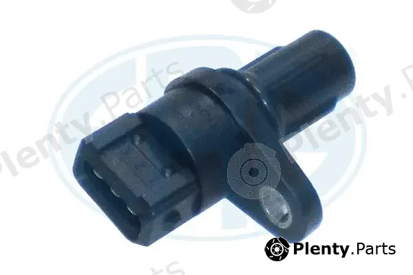 Wilmink Group WG1822195 — Sensor, camshaft position