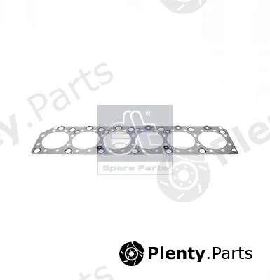 Wilmink Group WG2311346 — Gasket, cylinder head