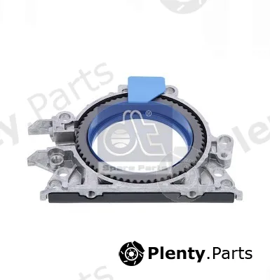 Wilmink Group WG2308242 — Shaft Seal, crankshaft