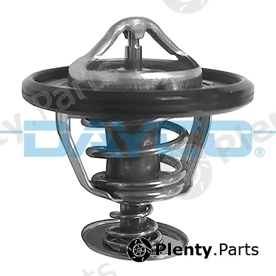 Wilmink Group WG2113081 — Thermostat, coolant