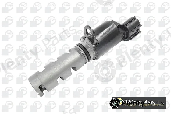 Wilmink Group WG1741876 — Control Valve, camshaft adjustment