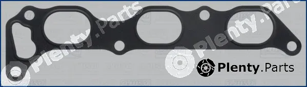 Wilmink Group WG2080364 — Gasket, intake manifold