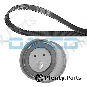 Wilmink Group WG2007556 — Timing Belt Kit