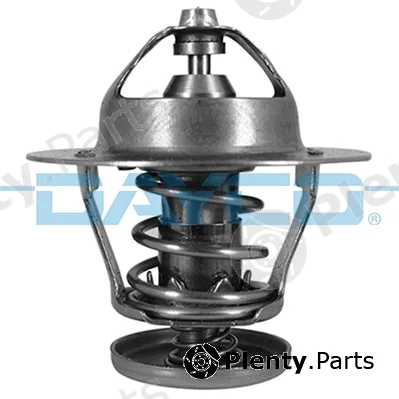 Wilmink Group WG2113171 — Thermostat, coolant