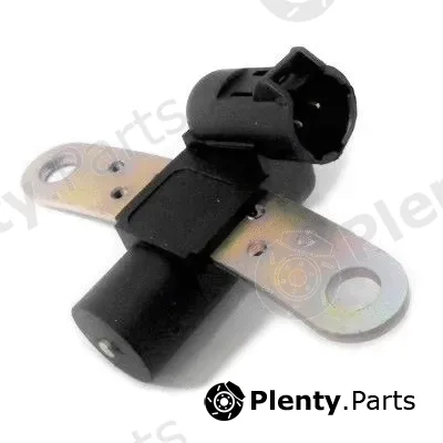 Wilmink Group WG1408175 — Sensor, crankshaft pulse