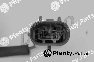 Wilmink Group WG1461225 — Lambda Sensor