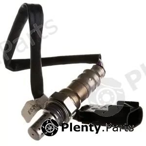 Wilmink Group WG1498462 — Lambda Sensor