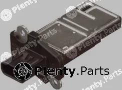Wilmink Group WG1014227 — Volume Air Flow Sensor