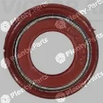Wilmink Group WG1791322 — Seal Ring, valve stem