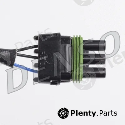 Wilmink Group WG1029036 — Lambda Sensor