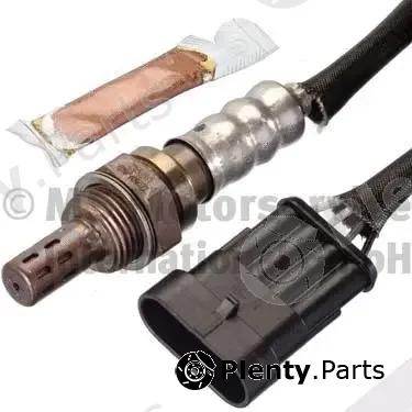 Wilmink Group WG1026000 — Lambda Sensor