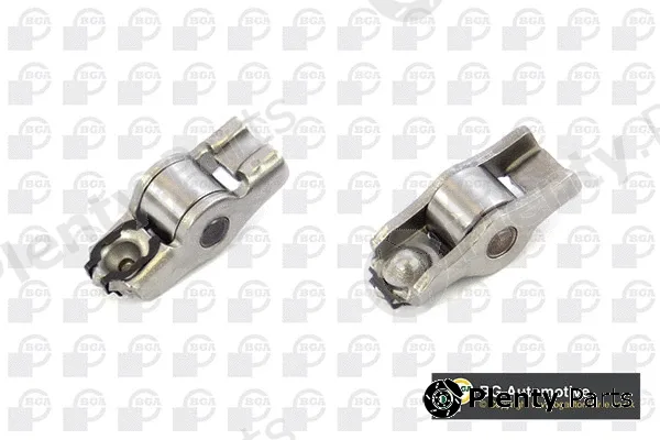 Wilmink Group WG1490919 — Rocker Arm, engine timing