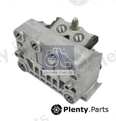 Wilmink Group WG2316463 — Mounting, engine