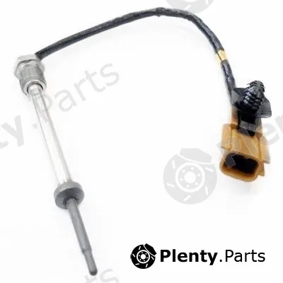 Wilmink Group WG1268379 — Sensor, exhaust gas temperature