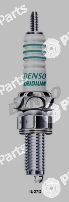 Wilmink Group WG1461548 — Spark Plug