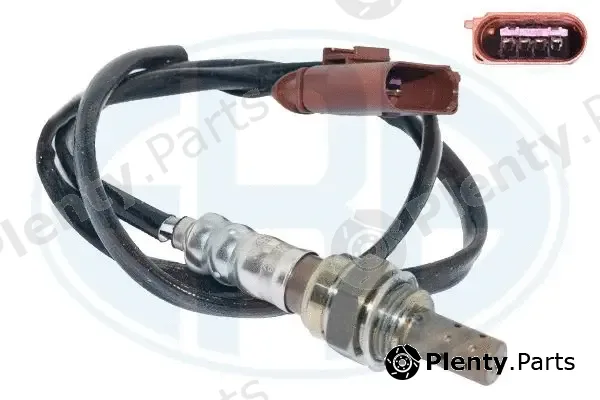 Wilmink Group WG2015998 — Lambda Sensor