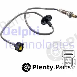 Wilmink Group WG2264367 — Lambda Sensor