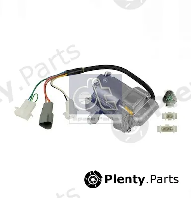 Wilmink Group WG2307459 — Sensor
