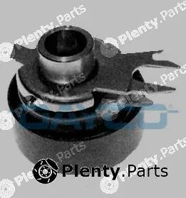 Wilmink Group WG2005420 — Tensioner Pulley, timing belt