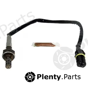 Wilmink Group WG1498263 — Lambda Sensor