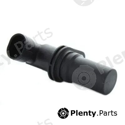 Wilmink Group WG1408297 — Sensor, crankshaft pulse