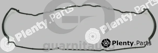 Wilmink Group WG2134353 — Gasket, cylinder head cover