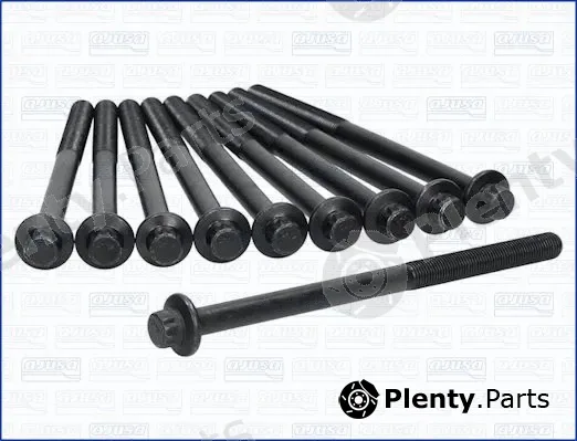 Wilmink Group WG1753994 — Cylinder Head Bolt Set