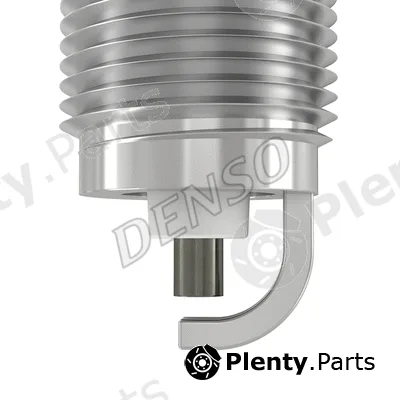 Wilmink Group WG1735892 — Spark Plug