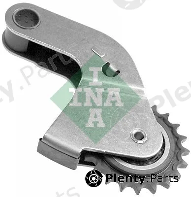Wilmink Group WG1254418 — Tensioner, timing chain