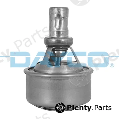 Wilmink Group WG2113238 — Thermostat, coolant