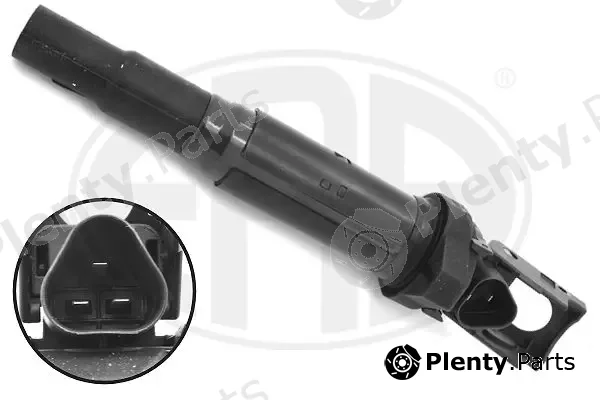 Wilmink Group WG2017378 — Ignition Coil
