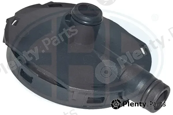 Wilmink Group WG2015901 — Oil Separator, crankcase ventilation