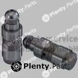 Wilmink Group WG1924802 — Tappet