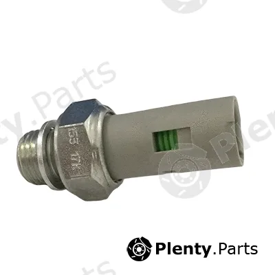 Wilmink Group WG1821535 — Oil Pressure Switch