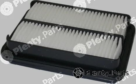 Wilmink Group WG1746761 — Air Filter