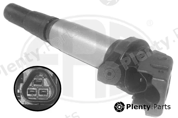 Wilmink Group WG1796868 — Ignition Coil