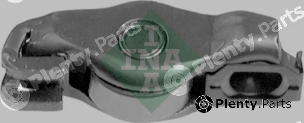 Wilmink Group WG1250911 — Finger Follower, engine timing