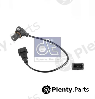 Wilmink Group WG2319637 — Sensor, camshaft position